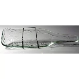 Misa - České sklo - Arte glass