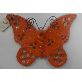 Keramika-Motýľ-Mihoková