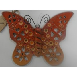 Keramika-Motýľ-Mihoková