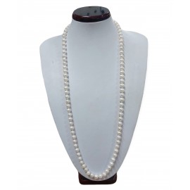 Perla - náhrdelník