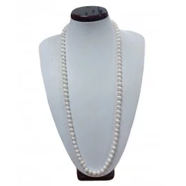 Perla - náhrdelník